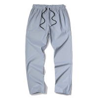 uploads/erp/collection/images/Men Clothing/Bibo/XU0438193/img_b/img_b_XU0438193_3_JSxsBeEJYSWtgHt0I78d4FSi5b3_XG0S
